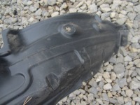 фото thumb №6, Захист підкрилок перед передні праве daihatsu terios ii 06- 53876b4010