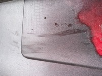 фото thumb №12, Бампер перед honda jazz v hybrid 2020 передний