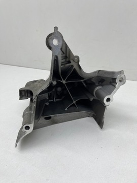 фото thumb №8, Volkswagen polo audi a1 skoda fabia 1.0 tsi chz лапи кронштейн двигуна