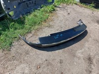 фото thumb №3, Бампер задня renault clio iv kombi