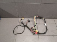 фото thumb №1, Джгут двері лівий перед audi a6 c5 4b0971029f