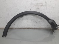 фото thumb №1, Молдинг крила правий задня toyota rav4 iv 75605-42140