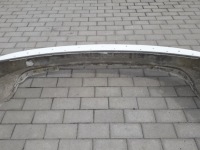 Opel insignia a универсал рестайлинг  13- бампер задний  задний 13239098 Доставка, фото thumb