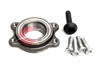 фото thumb №5, Підшипник набір ремонтний ступиця audi перед jpn