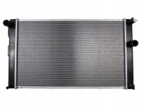 Купити Радіатор води lexus ct200h 2011-2016, фото thumb