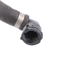 фото thumb №12, Mercedes w212 cls c218 om651 шланг wąż труба wody a2128305496