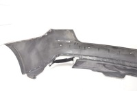 фото thumb №12, Maserati quattroporte m156 бампер задняя pdc