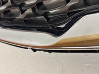 фото thumb №7, Kia picanto ii lift 15- решітка радіатора решітка радіатора 86351-1y500 wys 24h