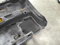 фото thumb №10, Коврик обшивка audi a4 b8 sedan avant 8k1863021 europa soul