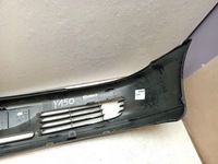 фото thumb №8, Бампер перед mitsubishi lancer cb0 91-96 текстура