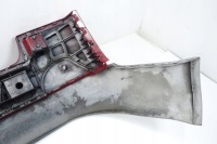 фото thumb №12, Бампер задняя задний audi a4 b6 sedan małysz