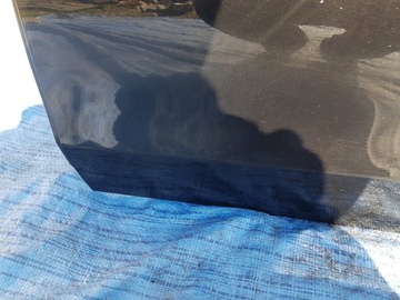 фото thumb №10, Дверь левый перед mercedes w212 рестайлинг дорестайлинг универсал sedan c197 197