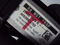 фото thumb №7, Камера ассистент renault twingo iii ze