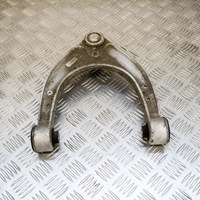 фото thumb №6, Bmw 5 f10 f11 2011 перед сторона права верхній важіль передній