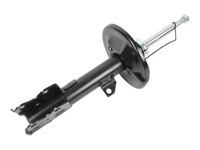 фото thumb №1, Амортизатор toyota перед лівий prius w2 03-09