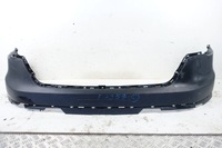 фото thumb №1, Бампер перед передній renault trafic iii lift iv 2021- 620226941r