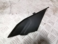 фото thumb №1, Citroen ds3 crossback заглушка треугольник крыла левая