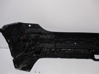 фото thumb №6, Бампер citroen ds7 6x pdc задний задняя