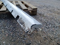 фото thumb №9, Молдинг накладка порог порог защита порог правая chrysler 300 srt 2011-2023