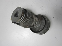 фото thumb №3, Натягувач ремінь ролик renault laguna ii 1.8 03r