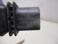 фото thumb №6, Датчик лямбда-зонд skoda octavia ii 1.9 tdi