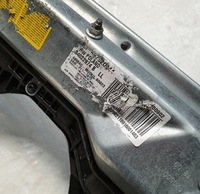 фото thumb №8, Приборная панель приборная консоль mercedes w212