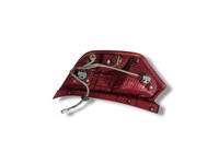 фото thumb №6, Hyundai i10 2008 задня сторона права/ліхтар задня