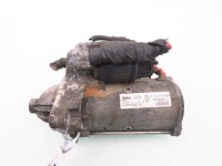 фото thumb №4, Стартер renault espace iv 2.0 dci 8200568535e