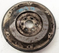 фото thumb №8, Skoda fabia ii 1.2 сцепление, диск, прижим комплект