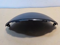 фото thumb №1, Захист прилади honda civic 77200