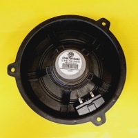 фото thumb №6, Динамик левый правый задняя fiat panda ii 00467978440 nr11