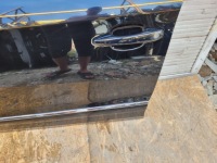 фото thumb №4, Двері передні перед ліва citroen ds4 i