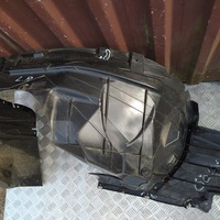 фото thumb №5, Suzuki vitara iii 15- подкрылок левый перед передние 72322-54p0