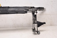 фото thumb №12, Mercedes w242 w176 w156 2.2 cdi pas передний усилитель a2466200234