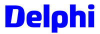 фото thumb №2, Катушка зажигания kia clarus 1,8 00- delphi gn10307-12b1