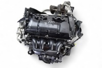 фото thumb №11, Двигатель bmw f20 f21 f30 f31 1.6 16v 136km 11-16r n13b16a kompresja