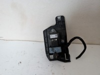 Купить Citroen peugeot модуль блок управления запуск стоп 967787168001, фото thumb