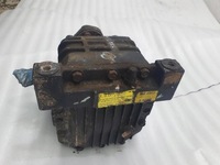 фото thumb №5, Міст задня диференціал santa fe 2.2 3.800