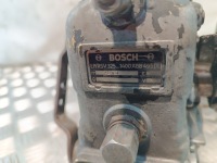 фото thumb №11, Насос впрыскная bosch 1400a8b495dl deuthz-fahr f4l912w