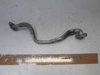 фото thumb №1, Труба трубка egr toyota corolla verso 2.2 d4d