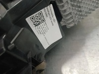 фото thumb №7, Bmw x2 f39 лампы перед led комплект