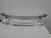 фото thumb №9, Усилитель бампера передний балка alu tesla model y 2020- 148760100c