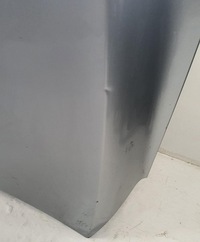 фото thumb №5, Капот mercedes w251