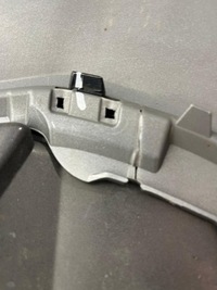 фото thumb №7, Бампер зад bmw x1 u11 m набір 22-