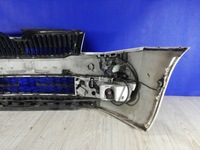 фото thumb №8, Skoda octavia iii 3 5e0 бампер перед переднє омивачі pdc