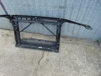 фото thumb №11, Підсилювач передній pas перед skoda octavia iii