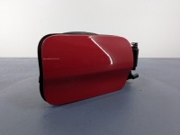 фото thumb №1, Bmw 3 gt f34 кришка заливна горловина пального дизель 7409544 a75