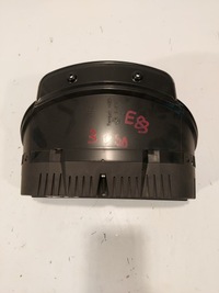 фото thumb №4, Bmw x3 e83 3.0sd лічильник прилади europa 3448407