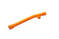 фото thumb №1, Vika направляющая щуп масла vag 97-