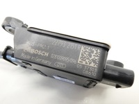 фото thumb №15, Датчик лямбда-зонд датчик nox master iii alaskan 2.3dci 227932151r